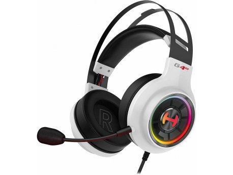 EDIFIER G4 TE gaming bele