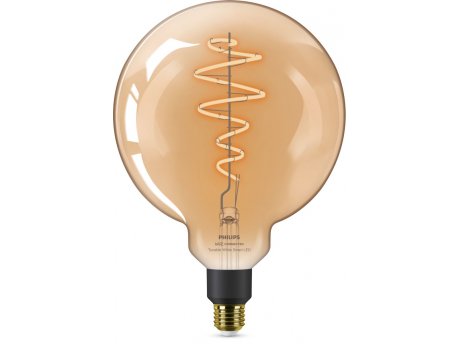PHILIPS Led sijalica SMART PHI WFB 25W G200 E27 920-50 Amb 1CT/2