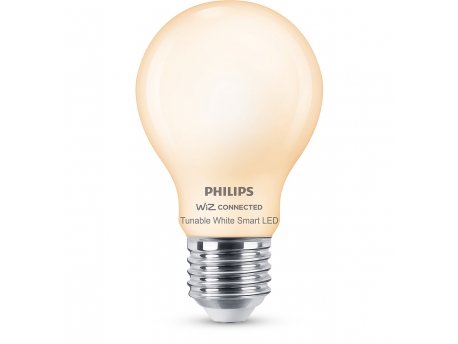PHILIPS Led sijalica SMART PHI WFB 60W A60 E27 927-65 FR TW 1PF/6