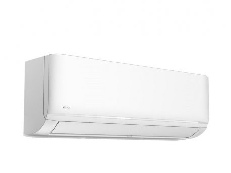 VIVAX ACP-09CH25AESI/O PRO unutrašnja jedinca