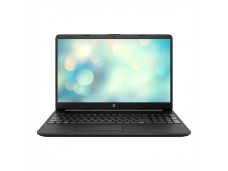 HP Laptop 15-da3000ny 15.6 FHD/i3-1005G1/4GB/1TB/M.2 128GB/DVDRW Black 2Q8Z9EA