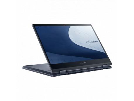 ASUS ExpertBook B5 Flip B5302FEA-LG1188X (Touch Full HD, i5-1135G7, 8GB, SSD 256GB, Win 11 Pro)