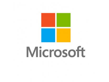 MICROSOFT Licenca Access LTSC 2021 - Trajno