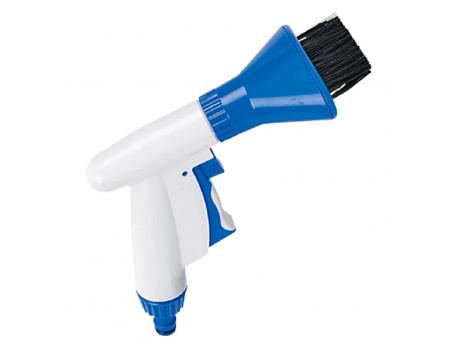 ED Čistač za filter bazena 26-398303