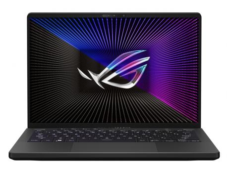 ASUS ROG Zephyrus G14 GA402RJ-L8116W (WQXGA, Ryzen 7 6800HS, 16GB, SSD 1TB, RX 6700S, Win 11 Home)