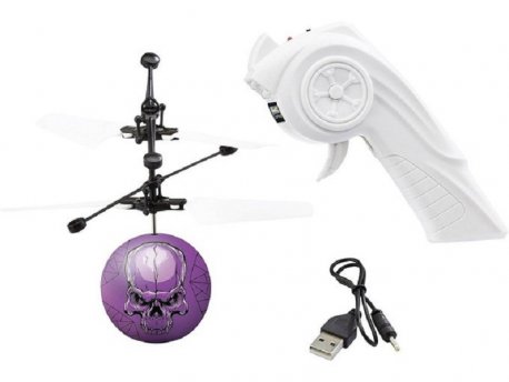 REVELL Mini Dron Copter 32917
