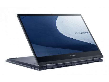 ASUS ExpertBook B5 Flip B5302FEA-LF0922X (OLED Touch Full HD, i7-1165G7, 16GB, SSD 512GB, Win 11 Pro)