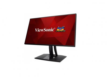 VIEWSONIC Monitor 24 VP2468A 1920x1080/Full HD/5ms/IPS/75Hz/HDMI/DP/Frameless