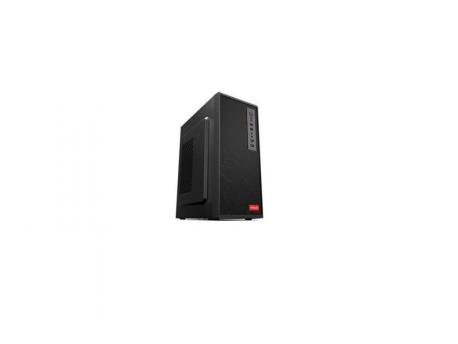 ZEUS Računar i5-10400/DDR4 8GB/SSD 240GB/RS232