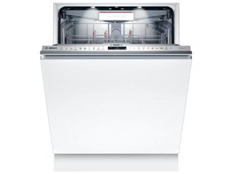 BOSCH Mašina za sudove SMV8YCX03E