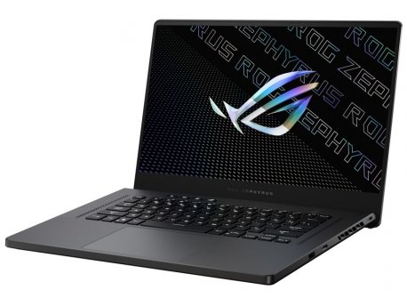 ASUS ROG Zephyrus G15 GA503RM-HQ009W (WQHD, Ryzen 7 6800HS, 16GB, SSD 1TB, RTX 3060, Win11 Home)