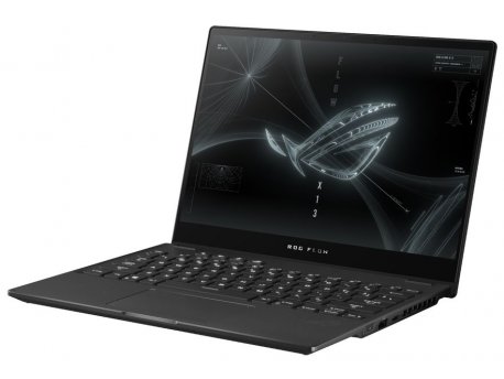 ASUS ROG Flow X13 GV301QH-K6294R (Touch WUXGA, Ryzen 9 5980HS, 32GB, SSD 1TB, GTX 1650 + RTX 3080, Win 10 Pro)