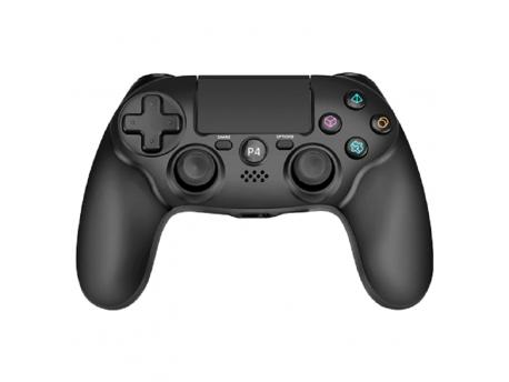MARVO Gamepad GT64 Wireless Crni, 001-0111