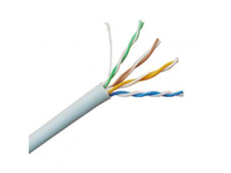OWIRE Kabl lan Cat5e UTP BOX 305m, 010-0298