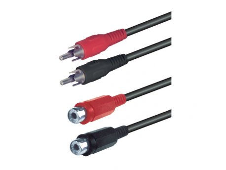 ELEMENTA Audio kabl-A11-5
