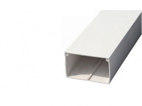 BBLINK KANALICA 40X40 PVC SCHELLENBERG (N 18)