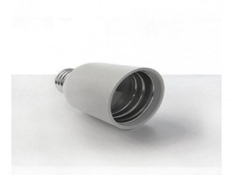BBLINK ADAPTER GRLO E27/E40