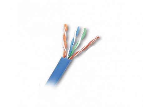 BBLINK AVP UTP CAT6 CCA 2630
