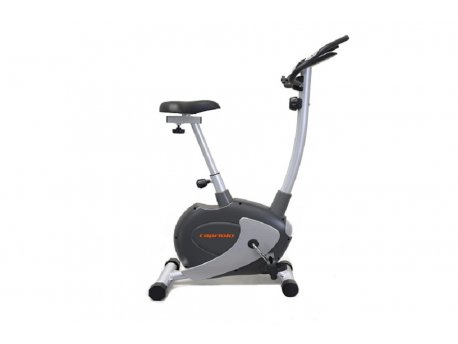CAPRIOLO Sobni bicikl 291078