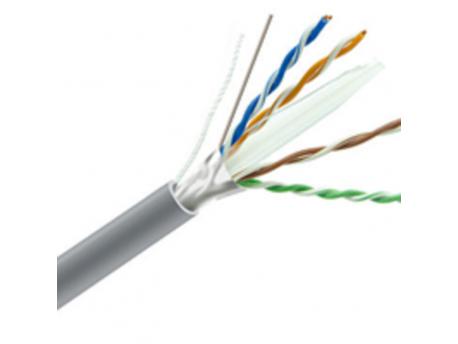 OWIRE Kabl LAN CAT6 UTP Box 305m, 010-0299