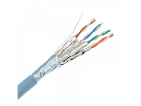 OWIRE Kabl lan Cat6 FTP Box 305m, 010-0367