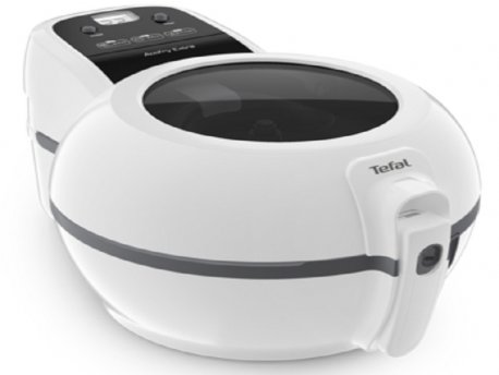 TEFAL Friteza Actifry FZ720015