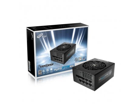 FSP 2106 HYDRO PTM PRO 12 (HPT2-1200M)