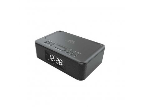 SONIC GEAR Pandora classic 1100 QC BT zvučnik