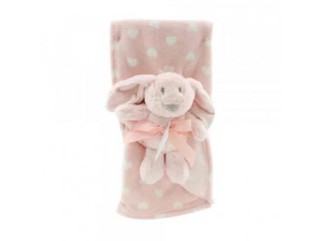 DEXY CO Srculence cebence zeka breskvica ( YD567008 )