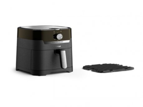 TEFAL Friteza EY501815