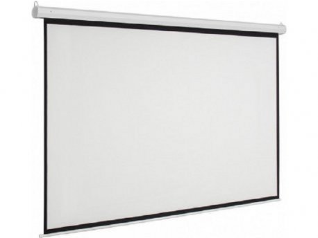 LEXIN MH120HM zidno 264x148 16:9 OUTLET