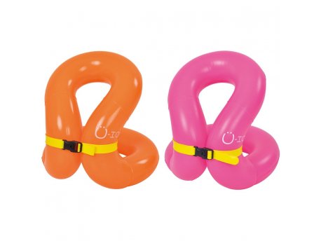 ED Prsluk 41cm