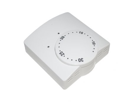 TEHNOELEKTRO Mehanički termostat ST-2