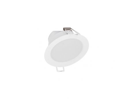 LEDVANCE LEDVANCE LED ugradna panel lampa 4W 4058075702868