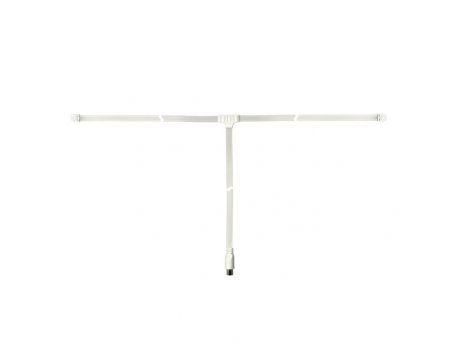 WENTRONIC Sobna FM antena