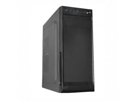 ZEUS Računar AMD A6-9500E/DDR4 8GB/SSD 240GB