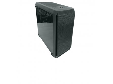 ZEUS Računar 3700X/DDR4 16GB/M.2 512GB/GTX2060 6GB