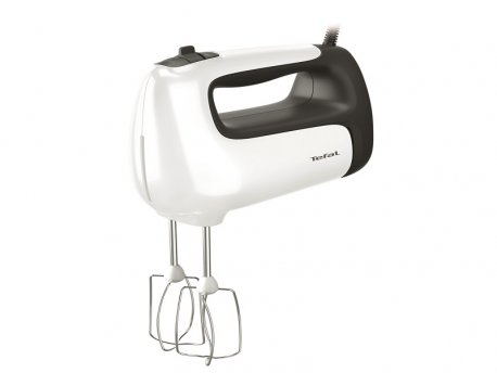 TEFAL Mikser HT462138