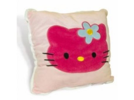 N/A Jastuce Hello Kitty ( 7566 )