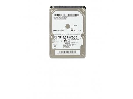 SAMSUNG Hard disk 2.5 SATA 1TB  ST1000LM024 Refubrished 3Y