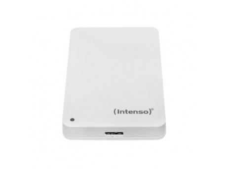 INTENSO Eksterni hard disk 1TB  6021561 White