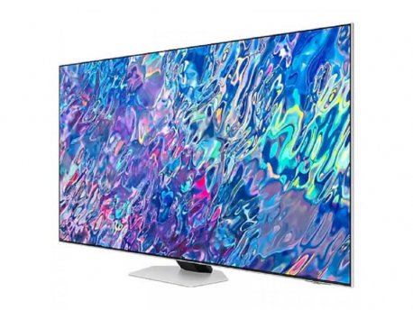 SAMSUNG QE65QN85BATXXH  4K NEO QLED    Smart