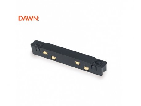 DAWN MAGNETIC KONEKTOR I 03-C3