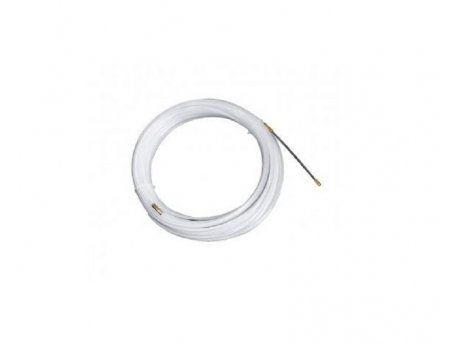 BBLINK SAJLA 20M PVC