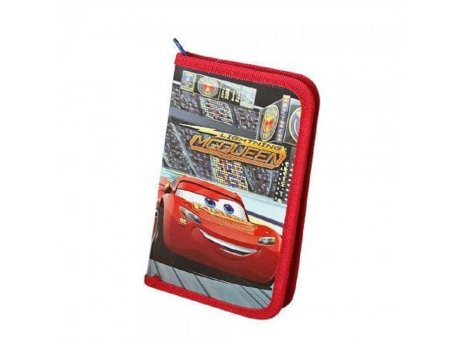 CARS Pernica sa olovkama ( TW6135 )