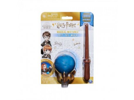 HARRY POTTER Magicna kugla asst ( SN6062565 )