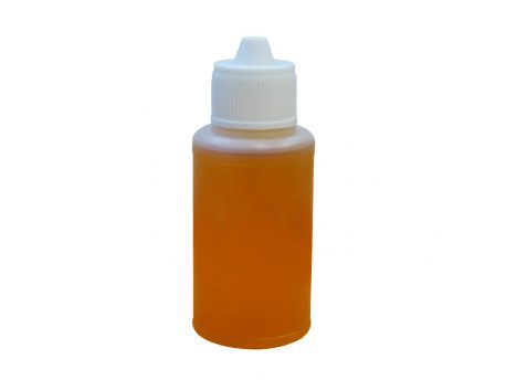 NINGBO Tečni fluks za lemljenje 50ml
