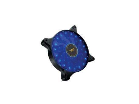 ARMAGGEDDON Neuron Galaxy SFX 12cm LED