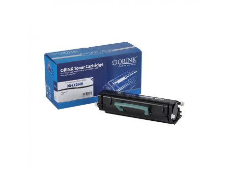 ORINK X264 zamenski toner