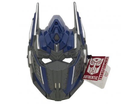 TRANSFORMERS Maska 17513